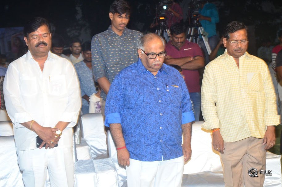 Aaradugula-Bullet-Movie-Audio-Launch
